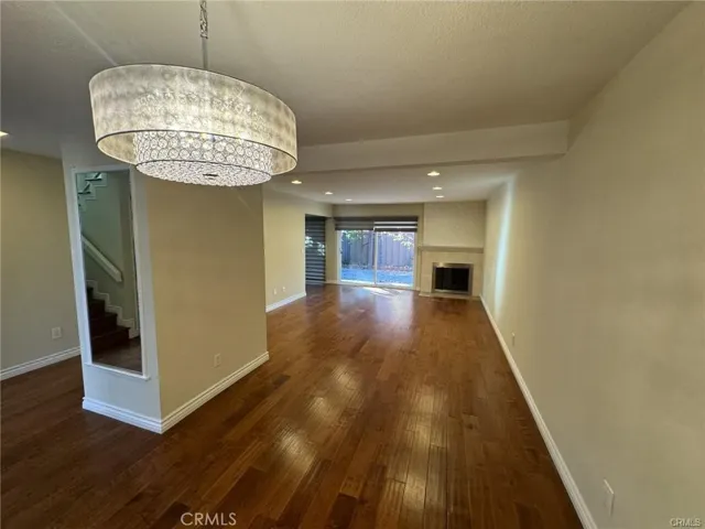 927 Plaza Escondido, Fullerton, California 92833
