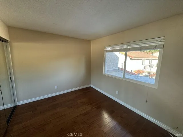 927 Plaza Escondido, Fullerton, California 92833