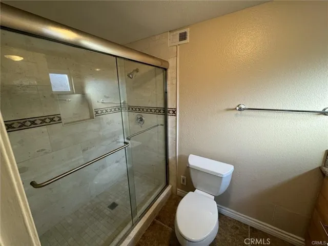 927 Plaza Escondido, Fullerton, California 92833