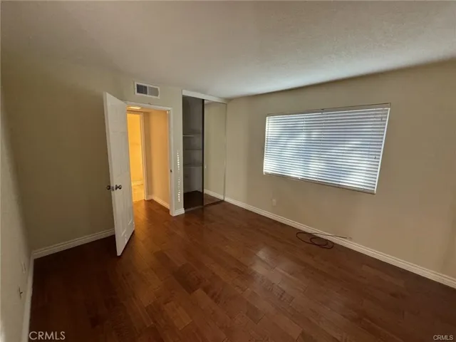 927 Plaza Escondido, Fullerton, California 92833