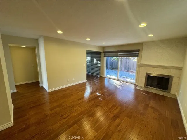 927 Plaza Escondido, Fullerton, California 92833