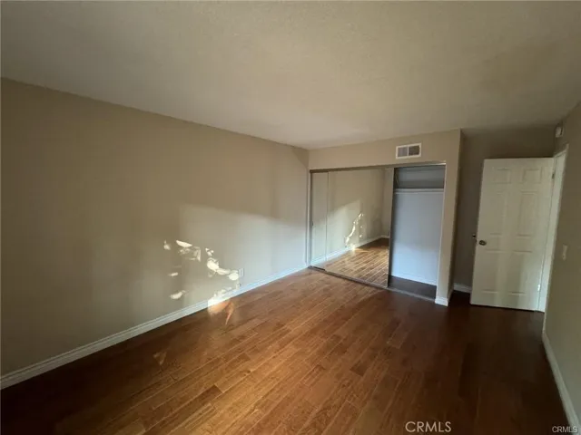 927 Plaza Escondido, Fullerton, California 92833