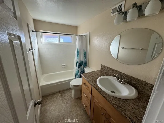927 Plaza Escondido, Fullerton, California 92833