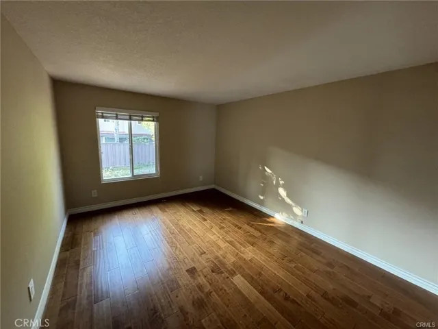 927 Plaza Escondido, Fullerton, California 92833