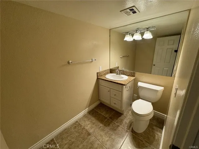 927 Plaza Escondido, Fullerton, California 92833