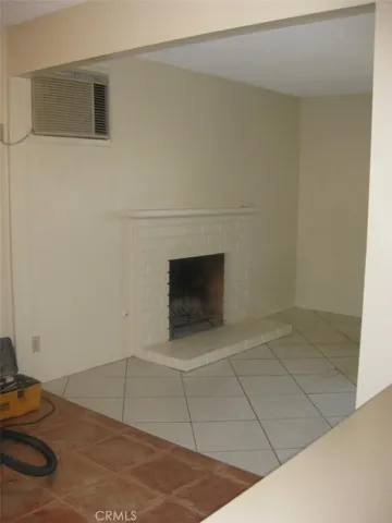 3212 W Cabot Drive, Anaheim, California 92804