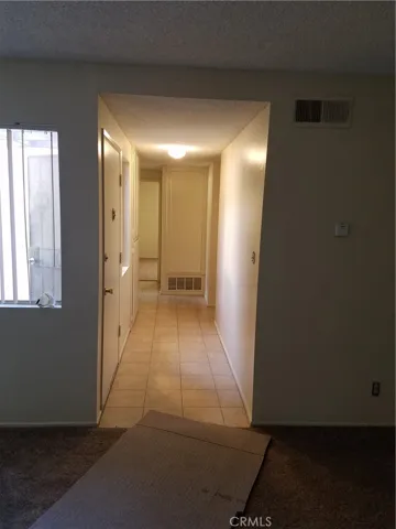 3212 W Cabot Drive, Anaheim, California 92804