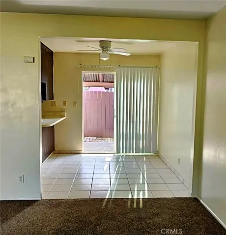 3212 W Cabot Drive, Anaheim, California 92804