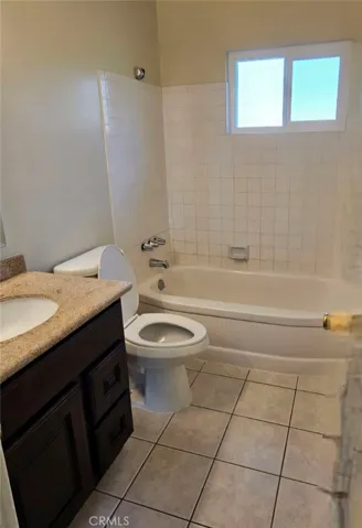 3212 W Cabot Drive, Anaheim, California 92804