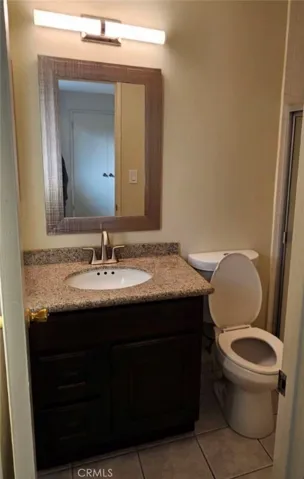3212 W Cabot Drive, Anaheim, California 92804