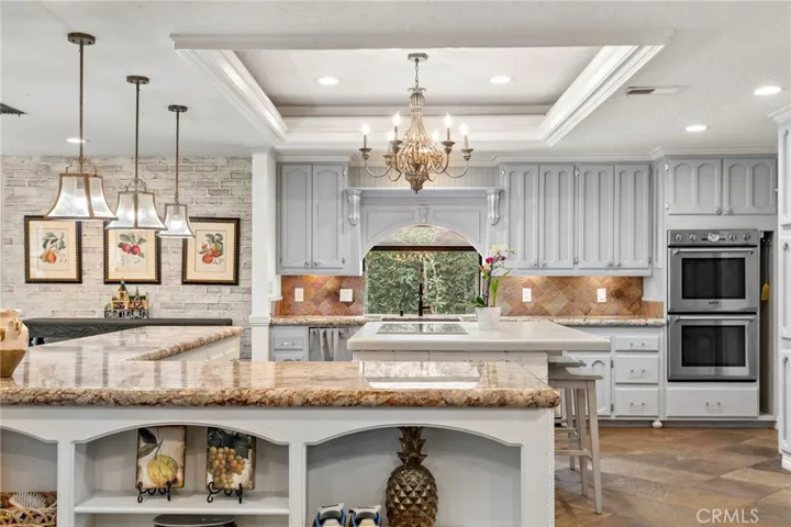 30105 Hillside Terrace, San Juan Capistrano, California 92675