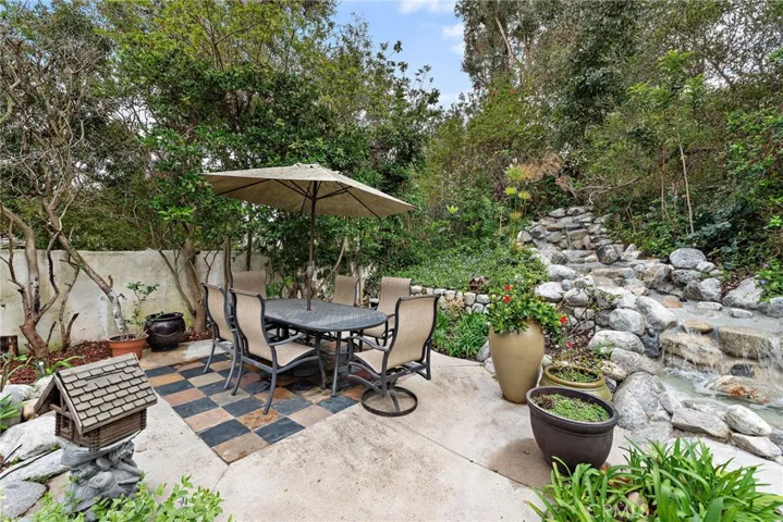 30105 Hillside Terrace, San Juan Capistrano, California 92675