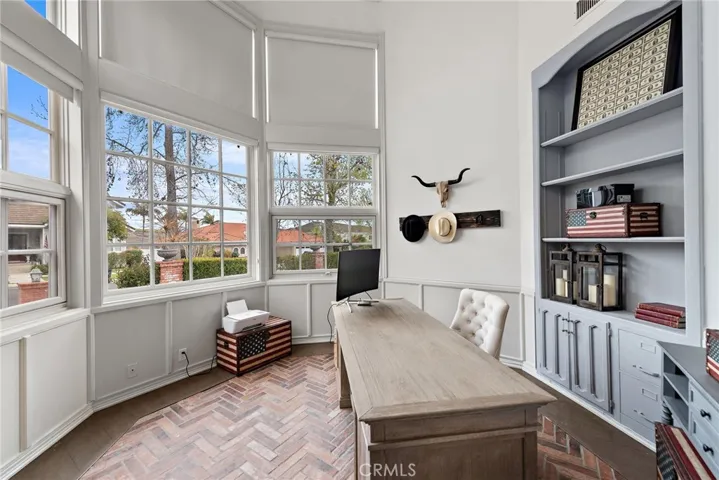 30105 Hillside Terrace, San Juan Capistrano, California 92675