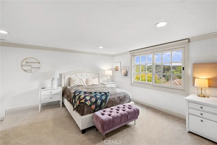 30105 Hillside Terrace, San Juan Capistrano, California 92675