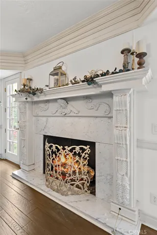 30105 Hillside Terrace, San Juan Capistrano, California 92675