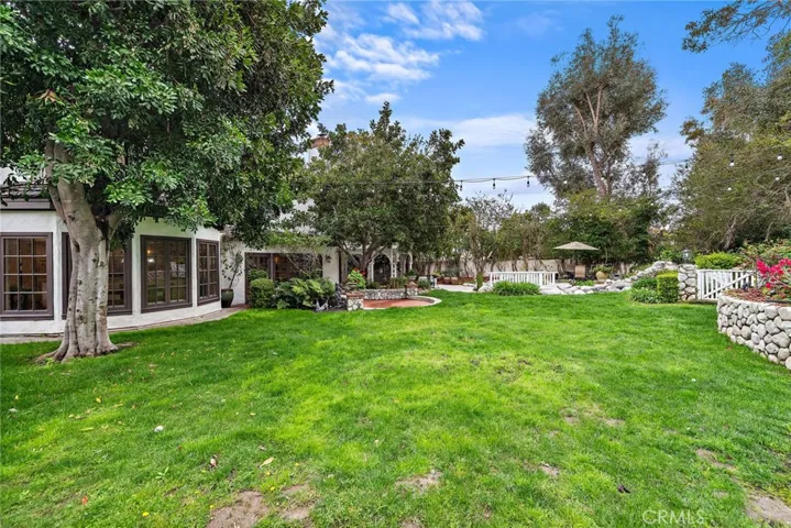 30105 Hillside Terrace, San Juan Capistrano, California 92675