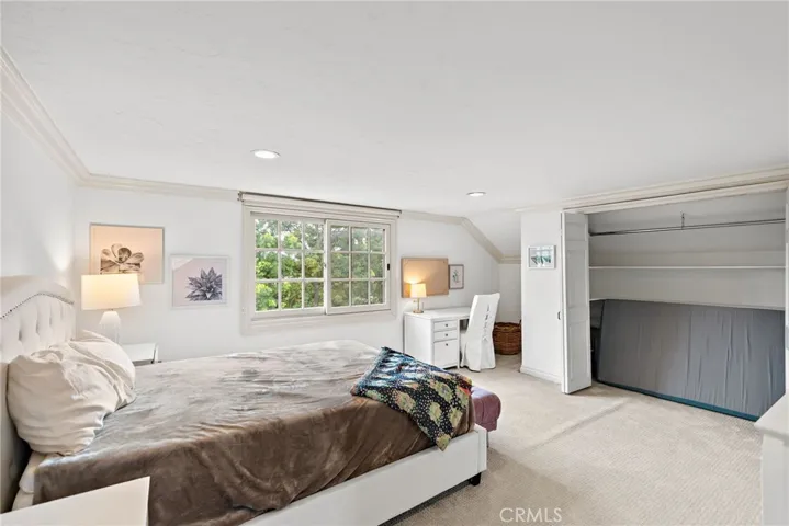30105 Hillside Terrace, San Juan Capistrano, California 92675