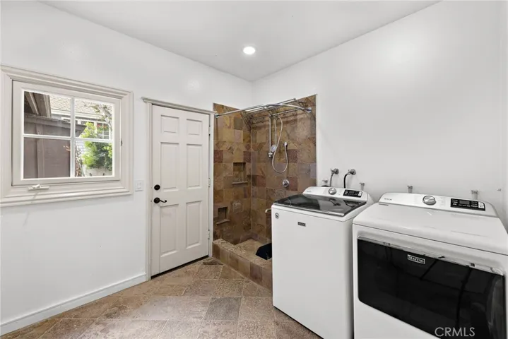 30105 Hillside Terrace, San Juan Capistrano, California 92675