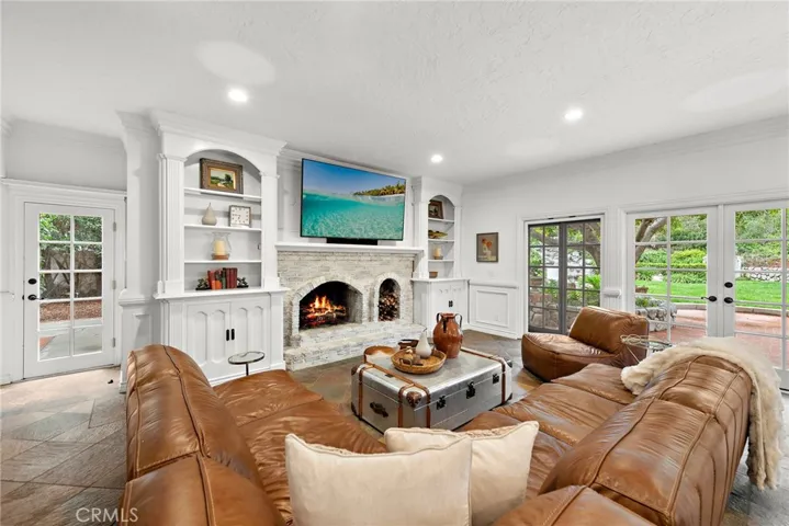 30105 Hillside Terrace, San Juan Capistrano, California 92675