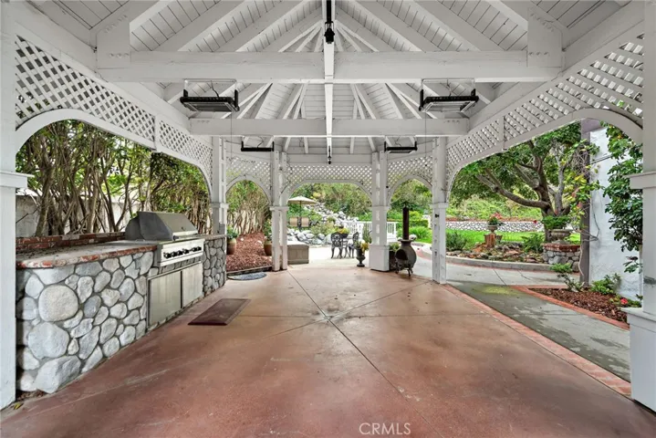 30105 Hillside Terrace, San Juan Capistrano, California 92675