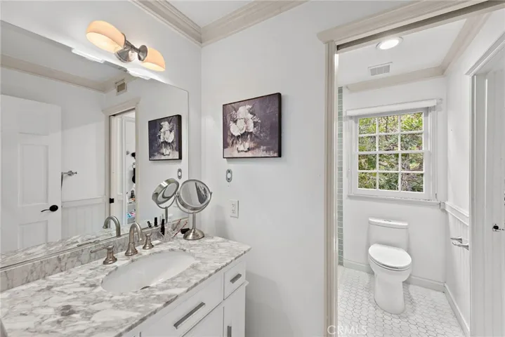 30105 Hillside Terrace, San Juan Capistrano, California 92675