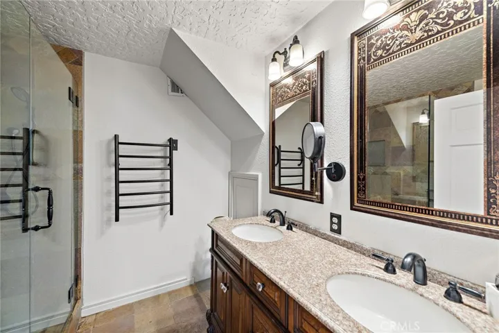 30105 Hillside Terrace, San Juan Capistrano, California 92675