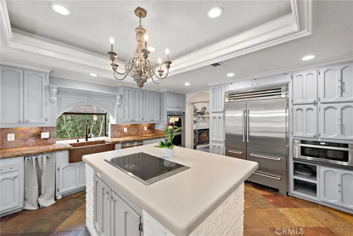 30105 Hillside Terrace, San Juan Capistrano, California 92675