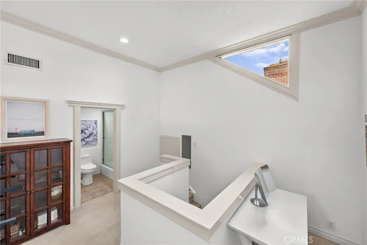 30105 Hillside Terrace, San Juan Capistrano, California 92675