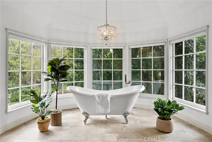 30105 Hillside Terrace, San Juan Capistrano, California 92675