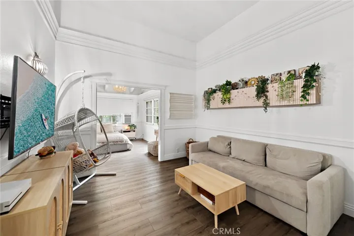 30105 Hillside Terrace, San Juan Capistrano, California 92675
