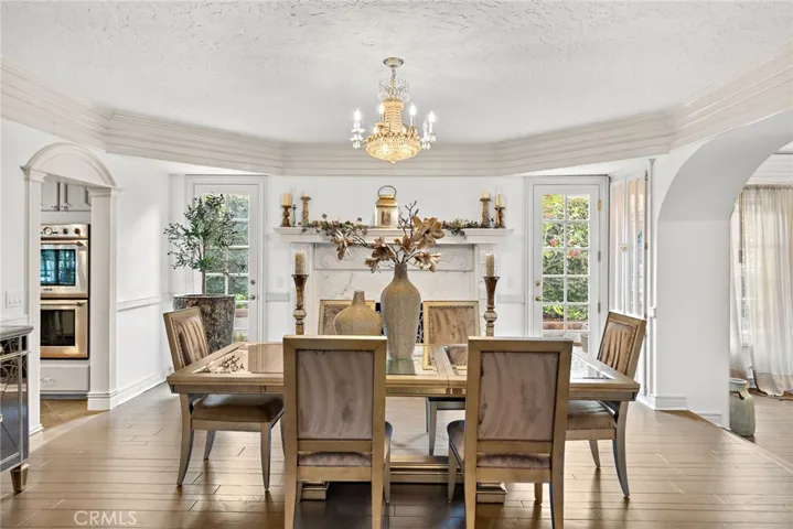 30105 Hillside Terrace, San Juan Capistrano, California 92675