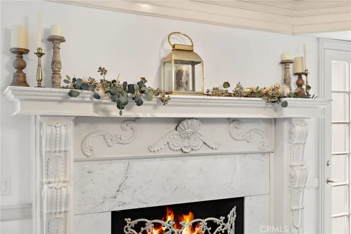 30105 Hillside Terrace, San Juan Capistrano, California 92675