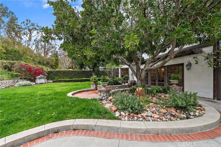 30105 Hillside Terrace, San Juan Capistrano, California 92675