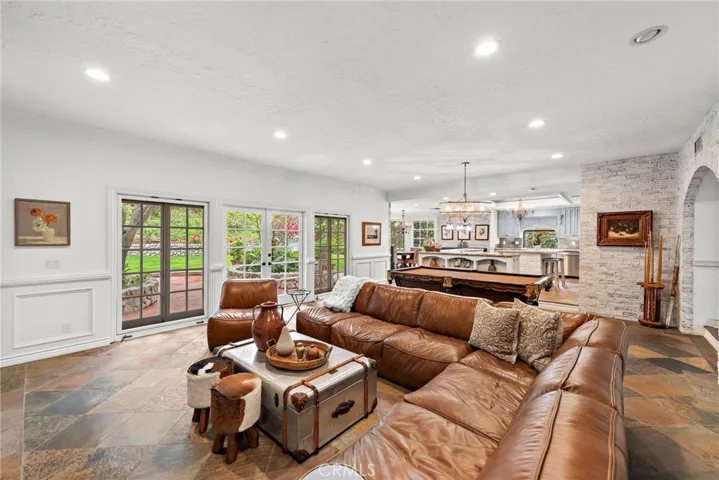 30105 Hillside Terrace, San Juan Capistrano, California 92675