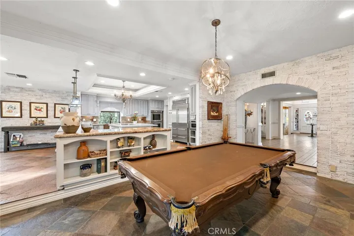 30105 Hillside Terrace, San Juan Capistrano, California 92675