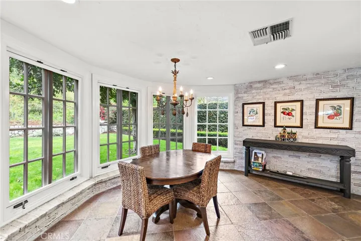 30105 Hillside Terrace, San Juan Capistrano, California 92675