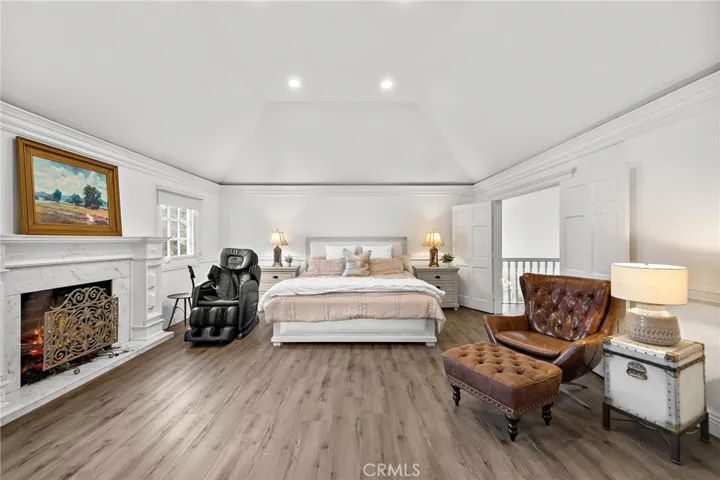 30105 Hillside Terrace, San Juan Capistrano, California 92675