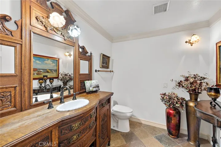 30105 Hillside Terrace, San Juan Capistrano, California 92675
