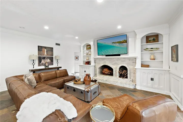 30105 Hillside Terrace, San Juan Capistrano, California 92675