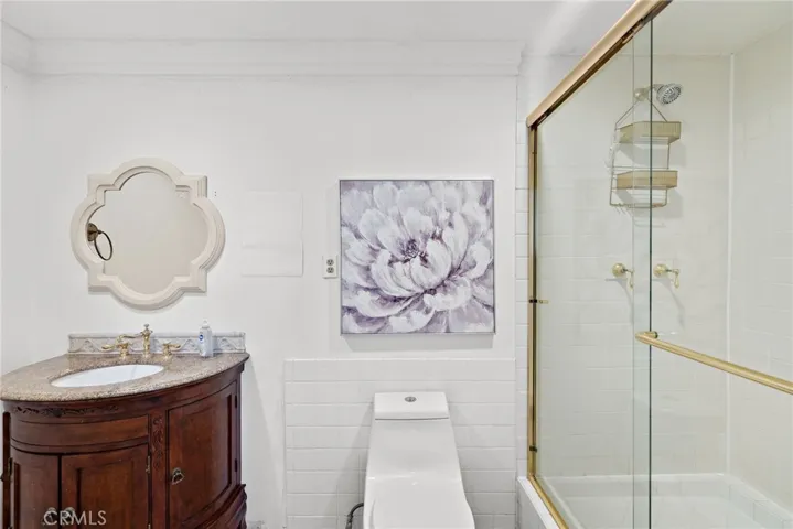 30105 Hillside Terrace, San Juan Capistrano, California 92675