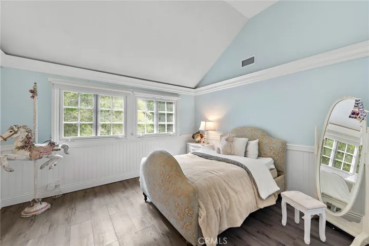30105 Hillside Terrace, San Juan Capistrano, California 92675