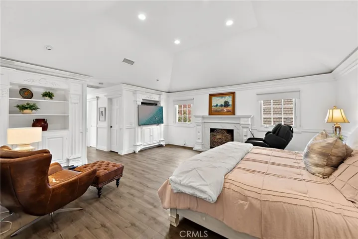 30105 Hillside Terrace, San Juan Capistrano, California 92675