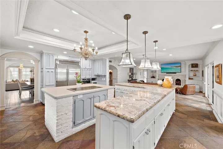 30105 Hillside Terrace, San Juan Capistrano, California 92675