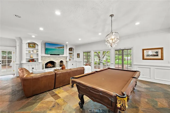 30105 Hillside Terrace, San Juan Capistrano, California 92675