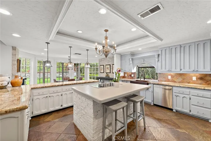 30105 Hillside Terrace, San Juan Capistrano, California 92675