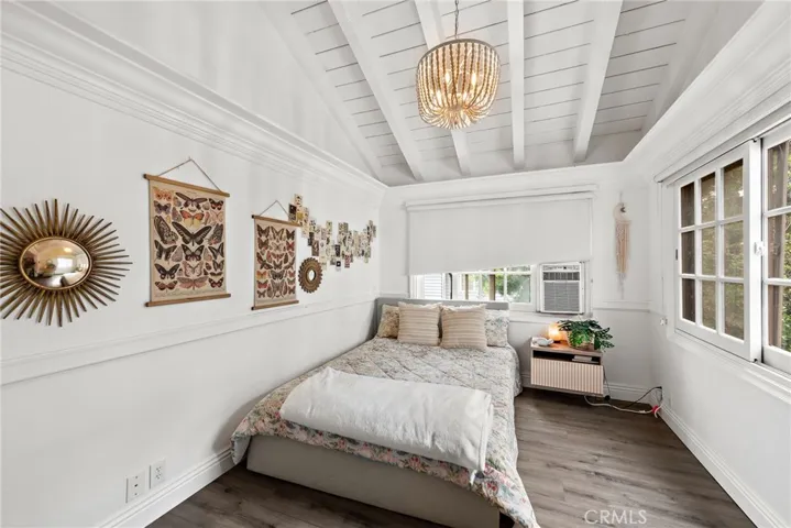 30105 Hillside Terrace, San Juan Capistrano, California 92675