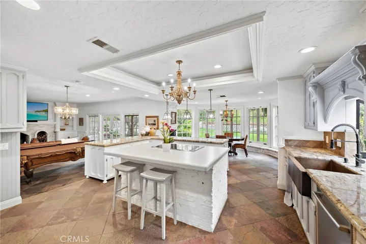30105 Hillside Terrace, San Juan Capistrano, California 92675