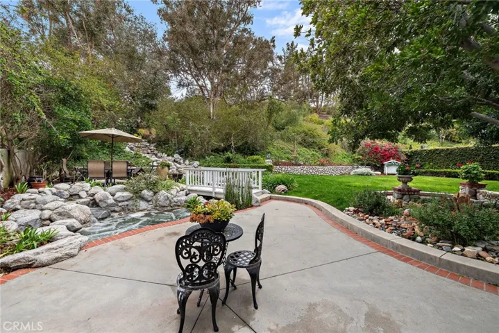 30105 Hillside Terrace, San Juan Capistrano, California 92675