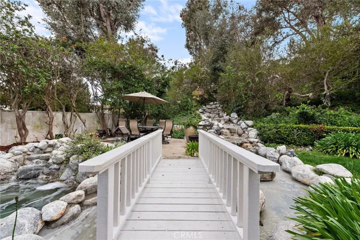 30105 Hillside Terrace, San Juan Capistrano, California 92675
