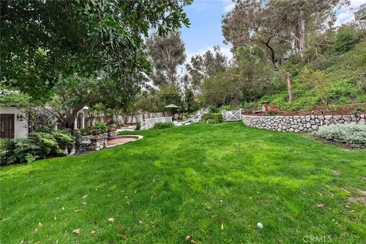 30105 Hillside Terrace, San Juan Capistrano, California 92675